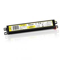 Signify Electronics - Canada 108662 - HPS BAL 150W  S55 QUAD KIT