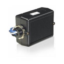 Signify Electronics - Canada 496893 - LCA2285