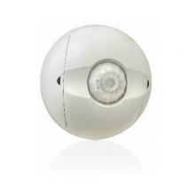 Signify Electronics - Canada 497024 - LRM225000 OSC PIR6 LV CM WH