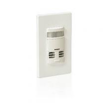 Signify Electronics - Canada 497297 - LRS222001I