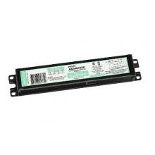 Signify Electronics - Canada 500793 - MH BAL 50W M110  QUAD C&C