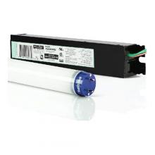 Signify Electronics - Canada 500090 - ELE DRIVER (2) 24W TLED 120-277V