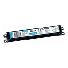 Signify Electronics - Canada 501569 - ELE BALLAST  (2) F32T8  120-277V