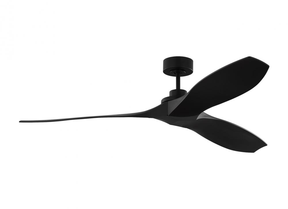 Collins 60" Ceiling Fan
